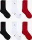 Шкарпетки Jordan Everyday Cushioned Crew Socks | HV6228-900 фото 1