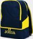 Рюкзак Joma Estadio III | 400234.339