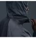 Чоловіча куртка Nike Miler Repel Winterized | HV2669-010 HV2669-010 фото 5