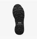 Чоловічі кросівки HELLY HANSEN Switchback Trail Low HT | 11637_991 11637_991 фото 2