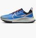 Жіночі кросівки Nike Pegasus Trail 4 Trail Running Shoes Blue | DJ6159-401 DJ6159-401 фото 2