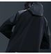 Чоловіча куртка Nike Miler Repel Winterized | HV2669-010 HV2669-010 фото 2