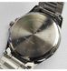Чоловічий годинник CASIO Timeless Collection Df | MTP-1381D-1A фото 2