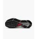 Жіночі кросівки Nike Pegasus Trail 4 Trail Running Shoes Blue | DJ6159-401 DJ6159-401 фото 5