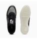 Кросівки Puma Ca Pro Black/Grey | 398353-03 фото 7