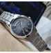 Чоловічий годинник CASIO Timeless Collection Df | MTP-1381D-1A фото 3