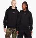 Худі Nike Sb Fleece Pullover Essential Lebron | FN2502-010 FN2502-010 фото