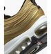 Жіночі кросівки Nike Air Max 97 Yellow | DQ9131-700 DQ9131-700 фото 7
