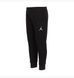 Худі Jordan Kids' Toddler Essentials Fleece Hoodie and Jogger Pants Set | 75B009-023 75B009-023 фото 3