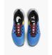 Жіночі кросівки Nike Pegasus Trail 4 Trail Running Shoes Blue | DJ6159-401 DJ6159-401 фото 7