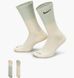Шкарпетки Nike Everyday Plus Cushioned Crew | DH6096-913 DH6096-913 фото 1