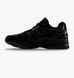 Кросівки New Balance 1954R Black | U19543VU U19543VU фото 2