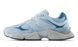 Кросівки New Balance 9060 'Chrome Blue' 'Light Blue'| U9060EED U9060EED фото 3