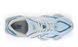 Кросівки New Balance 9060 'Chrome Blue' 'Light Blue'| U9060EED U9060EED фото 5