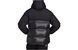 Чоловіча куртка adidas Down Regen Hooded Puffer | HL9181 HL9181 фото 2