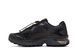 Кросівки Salomon XT-4 OG 'Black Ebony'| L47132900 L47132900 фото 4