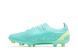 Бутси Puma Ultra Ultimate FG AG 'Supercharge Pack - Electric Peppermint'| 107163-03 107163-03 фото 4