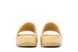 Жіночі капці Nike Calm Slide 'Sesame'| DX4816-200 DX4816-200 фото 7
