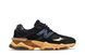 Кросівки New Balance 9060 'Black Royal Gum'| U9060RE U9060RE фото 2