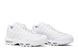 Кросівки Nike Air Max 95 'Triple White'| CT1268 100 CT1268 100 фото 9