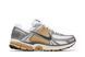 Чоловічі кросівки Nike Air Zoom Vomero 5 'Metallic Pewter'| FJ4151-006 FJ4151-006 фото 2