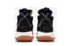 Чоловічі кросівки Jordan Delta Mid 'Storm Blue'| DC2130-006 DC2130-006 фото 6