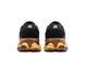 Кросівки New Balance 9060 'Black Royal Gum'| U9060RE U9060RE фото 7