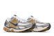 Чоловічі кросівки Nike Air Zoom Vomero 5 'Metallic Pewter'| FJ4151-006 FJ4151-006 фото 9
