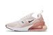 Жіночі кросівки Nike Air Max 270 'Light Soft Pink'| AH6789-604 AH6789-604 фото 4