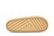 Жіночі капці Nike Calm Slide 'Sesame'| DX4816-200 DX4816-200 фото 5