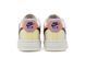 Жіночі кросівки Nike Air Force 1 '07 'Multi-Color Gradient'| FD0801-100 FD0801-100 фото 7