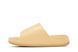 Жіночі капці Nike Calm Slide 'Sesame'| DX4816-200 DX4816-200 фото 4
