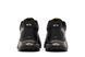 Кросівки Salomon XT-4 OG 'Black Ebony'| L47132900 L47132900 фото 7