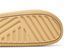 Жіночі капці Nike Calm Slide 'Sesame'| DX4816-200 DX4816-200 фото 6