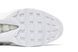 Кросівки Nike Air Max 95 'Triple White'| CT1268 100 CT1268 100 фото 7