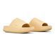 Жіночі капці Nike Calm Slide 'Sesame'| DX4816-200 DX4816-200 фото 9