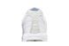 Кросівки Nike Air Max 95 'Triple White'| CT1268 100 CT1268 100 фото 8