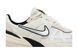 Жіночі кросівки Nike V2K Run 'White Light Orewood Brown'| FN6703-100 FN6703-100 фото 3