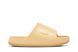 Жіночі капці Nike Calm Slide 'Sesame'| DX4816-200 DX4816-200 фото 2