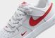 Дитячі кросівки Nike Air Force 1 Low EasyOn Ps | HM9652-101 HM9652-101 фото 5