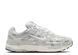 Чоловічі кросівки Nike P-6000 'Light Bone'| IU7549-072