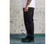 Штани Skechers Nylon Ripstop Surplus Cargo Pant | 116543-BLAC фото 4