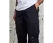 Штани Skechers Nylon Ripstop Surplus Cargo Pant | 116543-BLAC фото 2