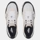 Кросівки Saucony Grid Ride Millennium 'White Black'| S70856-4 S70856-4 фото 6