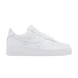 Жіночі кросівки Nike Initiator 'Phantom Echo Pink Fossil Stone'| IB4339-002 IB4339-002 фото 9