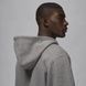 Чоловіча толстовка Jordan Brooklyn Fleece | FV7289-091 FV7289-091 фото 6