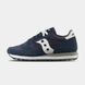 Кросівки Saucony Jazz Original 'Navy'| S2044-316 S2044-316 фото 1