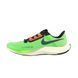 Чоловічі кросівки Nike Air Zoom Rival Fly 3 'Ekiden Zoom Pack'| DZ4775-304 DZ4775-304 фото 1