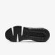 Кросівки Nike Air Max 2090 | CW7306-001 CW7306-001-42-store фото 2