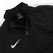 Підлітковий спортивний костюм Nike ACADEMY16 SIDELINE 2 WOVEN TRACKSUIT JR | 808759-010 фото 3